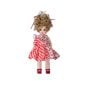Madame Alexander Peppermint Princess Collectible Doll 20.3cm