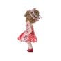 Madame Alexander Peppermint Princess Collectible Doll 20.3cm