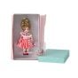 Madame Alexander Peppermint Princess Collectible Doll 20.3cm
