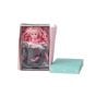 Madame Alexander Pink Whimsical Witch Collectible Doll 20.3cm