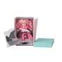 Madame Alexander Pink Whimsical Witch Collectible Doll 20.3cm