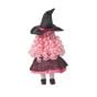Madame Alexander Pink Whimsical Witch Collectible Doll 20.3cm