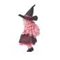 Madame Alexander Pink Whimsical Witch Collectible Doll 20.3cm