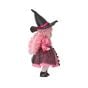 Madame Alexander Pink Whimsical Witch Collectible Doll 20.3cm
