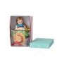 Madame Alexander Storyland Heidi Collectible Doll 20.3cm