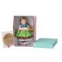 Madame Alexander Storyland Heidi Collectible Doll 20.3cm