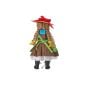 Madame Alexander Storyland Heidi Collectible Doll 20.3cm