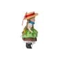 Madame Alexander Storyland Heidi Collectible Doll 20.3cm