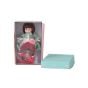 Madame Alexander Cardinal Christmas Collectible Doll 20.3cm