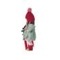 Madame Alexander Cardinal Christmas Collectible Doll 20.3cm