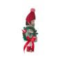 Madame Alexander Cardinal Christmas Collectible Doll 20.3cm