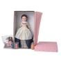 Madame Alexander Molly Pitcher Collectible Doll 53.3cm