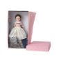 Madame Alexander Molly Pitcher Collectible Doll 53.3cm