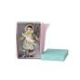 Madame Alexander Spooky Kitty Collectible Doll 20.3cm