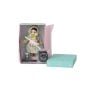 Madame Alexander Spooky Kitty Collectible Doll 20.3cm