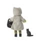 Madame Alexander Spooky Kitty Collectible Doll 20.3cm