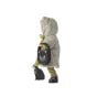 Madame Alexander Spooky Kitty Collectible Doll 20.3cm
