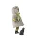 Madame Alexander Spooky Kitty Collectible Doll 20.3cm