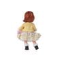Madame Alexander Shopping with Grandma Collectible Doll 20.3cm