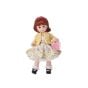 Madame Alexander Shopping with Grandma Collectible Doll 20.3cm