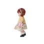 Madame Alexander Shopping with Grandma Collectible Doll 20.3cm
