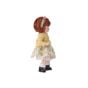 Madame Alexander Shopping with Grandma Collectible Doll 20.3cm