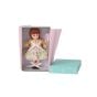 Madame Alexander Shopping with Grandma Collectible Doll 20.3cm