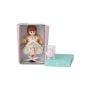 Madame Alexander Shopping with Grandma Collectible Doll 20.3cm