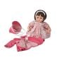 Madame Alexander Pink Perfection Pussycat Collectible Doll 35.6cm