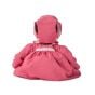 Madame Alexander Pink Perfection Pussycat Collectible Doll 35.6cm