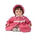 Madame Alexander Pink Perfection Pussycat Collectible Doll 35.6cm