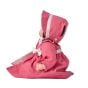 Madame Alexander Pink Perfection Pussycat Collectible Doll 35.6cm