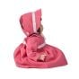 Madame Alexander Pink Perfection Pussycat Collectible Doll 35.6cm