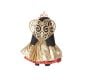 Madame Alexander Queen of Hearts Collectible Doll 20.3cm