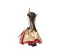 Madame Alexander Queen of Hearts Collectible Doll 20.3cm